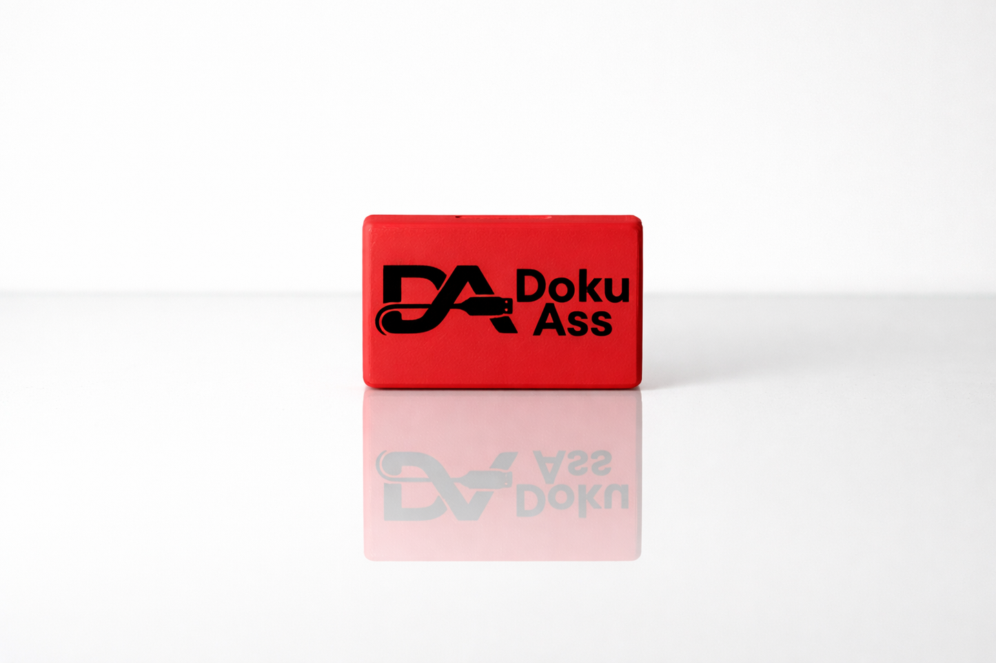 DokuAss
