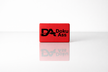 DokuAss