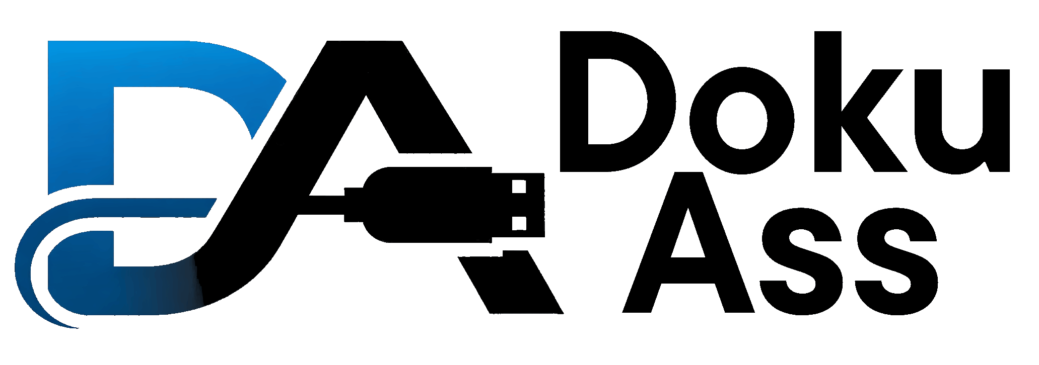 DokuAss® GmbH